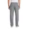 Port & Company® Core Fleece Sweatpant with Pockets